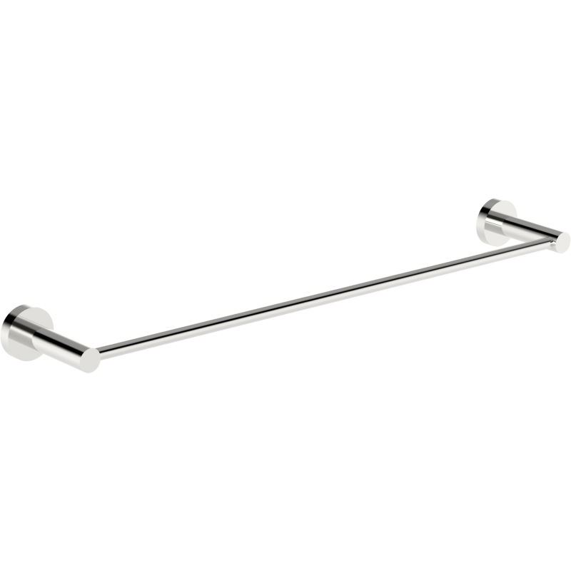 Uchwyt na ręcznik, 450 mm chrom Group ORAS 290035