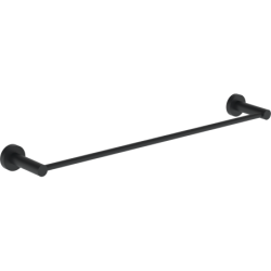 Uchwyt na ręcznik, 450 mm...