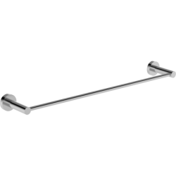 Uchwyt na ręcznik, 450 mm...