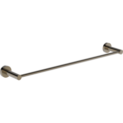 Uchwyt na ręcznik, 450 mm...