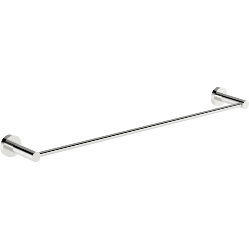 Uchwyt na ręcznik, 600 mm chrom Group ORAS 290036