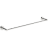 Uchwyt na ręcznik, 600 mm chrom Group ORAS 290036