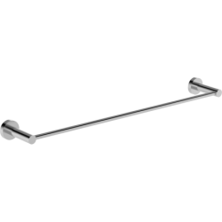 Uchwyt na ręcznik, 600 mm...