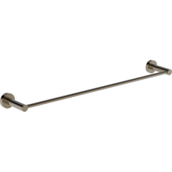 Uchwyt na ręcznik, 600 mm...