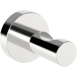 Wieszak chrom Group ORAS...