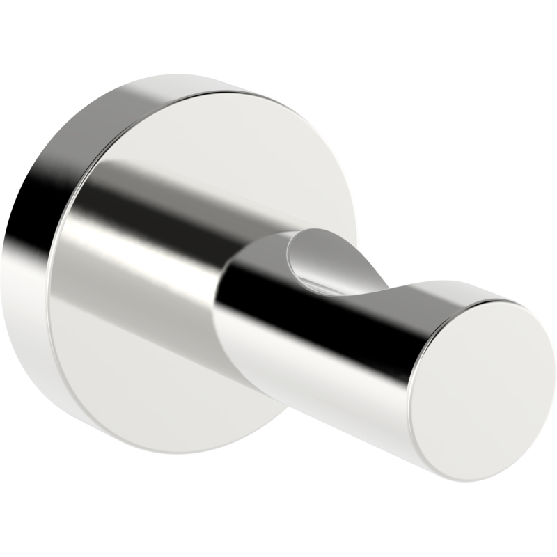 Wieszak chrom Group ORAS 290037