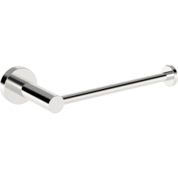 Uchwyt papieru toaletowego...