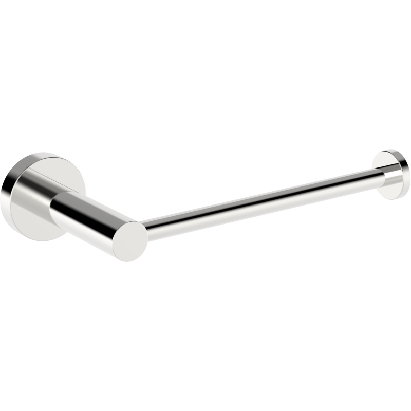 Uchwyt papieru toaletowego chrom Group ORAS 290038