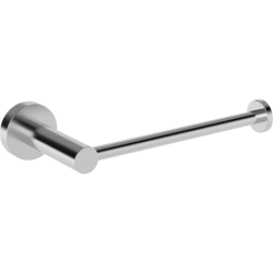 Uchwyt papieru toaletowego...