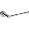 Uchwyt papieru toaletowego stal szczotkowana Group ORAS 290038-80