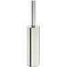 Szczotka i uchwyt na toaletę chrom Group ORAS 290039