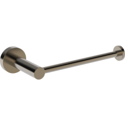 Uchwyt papieru toaletowego...