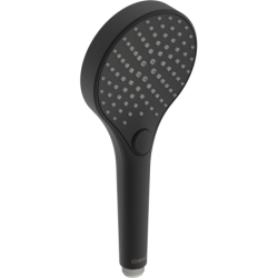 Rączka natrysku, d 110 mm...