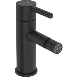 Bateria bidetowa 1-otworowa...