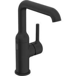 Bateria umywalkowa, 230/9...