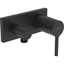 Element natynkowy do...