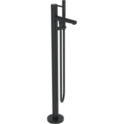 Bateria wannowa z...