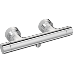 Bateria natryskowa chrom...