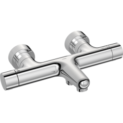 Bateria wannowo-natryskowa...