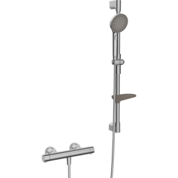 Bateria natryskowa z...