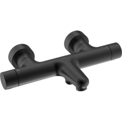 Bateria wannowo-natryskowa...