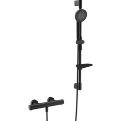 Bateria natryskowa z...