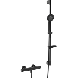 Bateria natryskowa z...