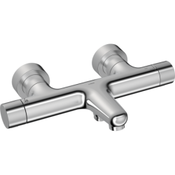 Bateria wannowo-natryskowa...