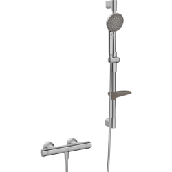 Bateria natryskowa z...