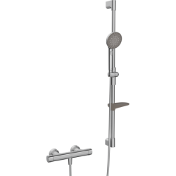 Bateria natryskowa z...