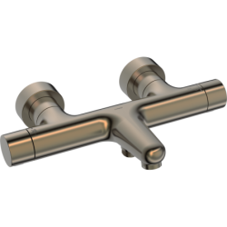 Bateria wannowo-natryskowa...