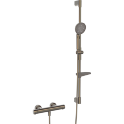 Bateria natryskowa z...