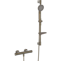 Bateria natryskowa z...