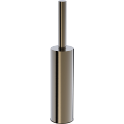 Szczotka i uchwyt na...