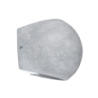 Kinkiet GLOBE beton SOLLUX SL.1362