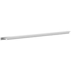 UCHWYT LOFTY CHROM 50 L-498 1 SZT. ELITA 168842