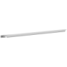 UCHWYT LOFTY CHROM 50 L-498 1 SZT. ELITA 168842