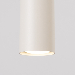 Lampa wisząca LAGOS 3L beżowa SOLLUX SL.1481