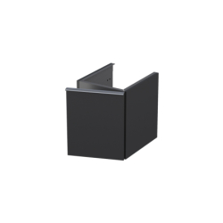 Szafka niska boczna 40 cm.,...