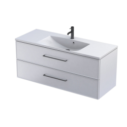 Szafka podumywalkowa 120...