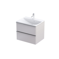 Szafka podumywalkowa 60...