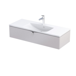 Szafka podumywalkowa 120...