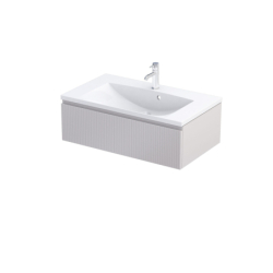 Szafka podumywalkowa 80 cm...
