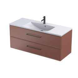 Szafka podumywalkowa 120...