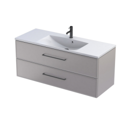 Szafka podumywalkowa 120...