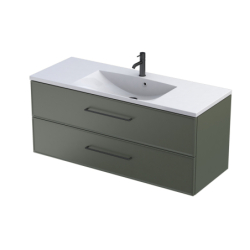 Szafka podumywalkowa 120...