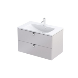 Szafka podumywalkowa 80...