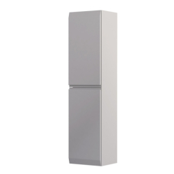 Szafka wysoka boczna 35...