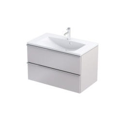 Szafka podumywalkowa 80...