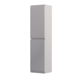 Szafka wysoka boczna 35...